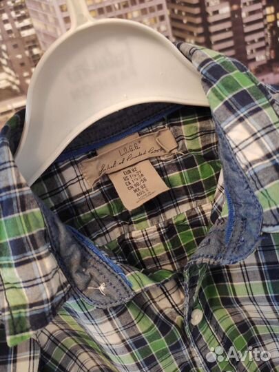 Рубашки брюки 92 размер