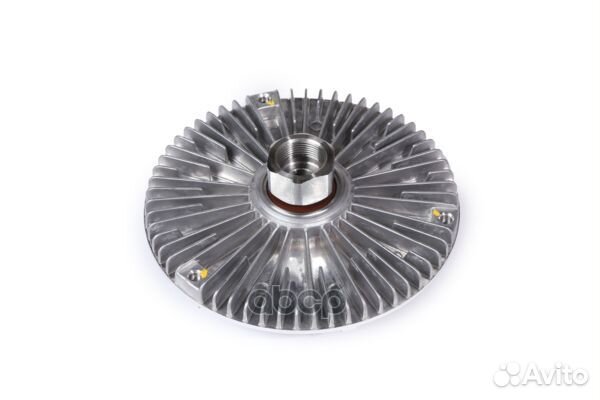 30-00554-SX муфта вентилятора Audi A6/A8 1.8-4