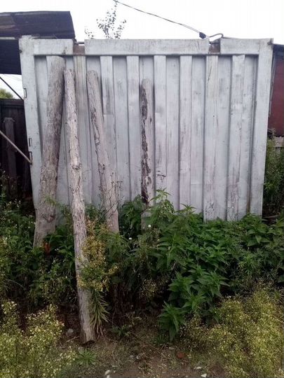Участок 6 сот. (ИЖС)