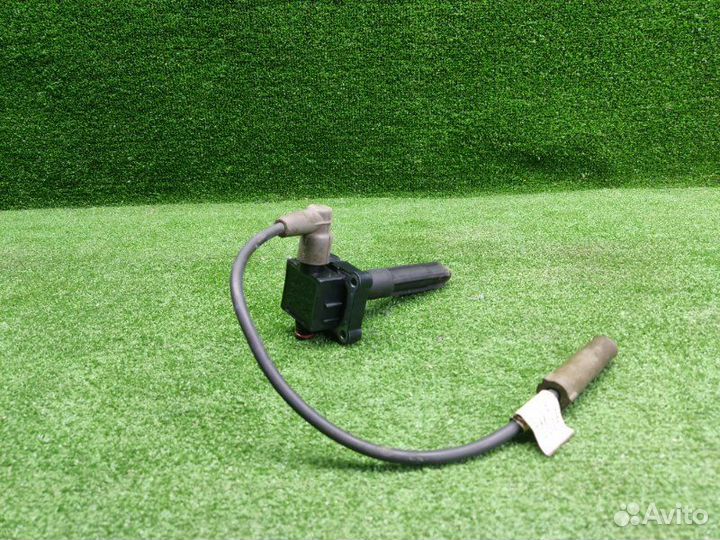 Катушка зажигания Skoda Octavia A5 2008-2013