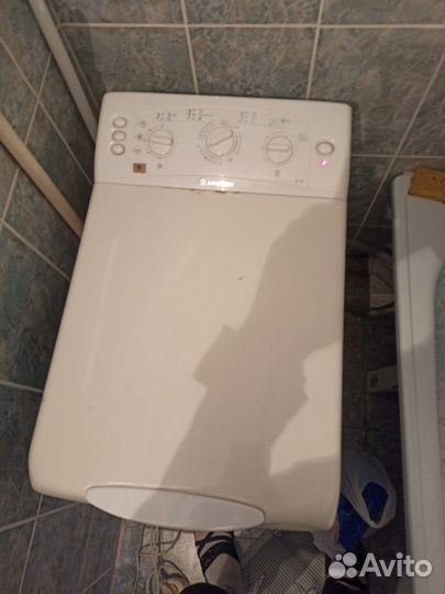 Ремонт стиральных машин и другой техники