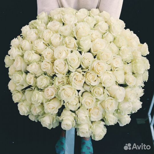 Розы красные букет, цветы