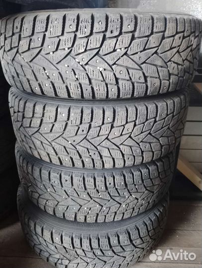 Колеса r 15 зимние