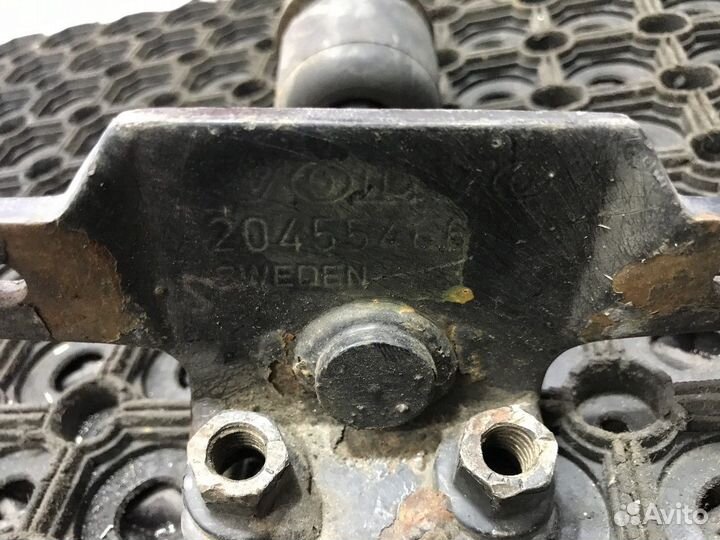 Ограничитель подъема кабины Volvo FH, Volvo FM