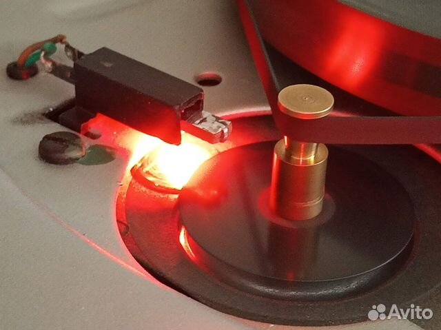 Светодиодная лампа для Вега Unitra G602