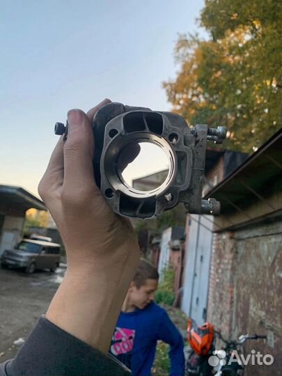 Крючки для одежды СССР