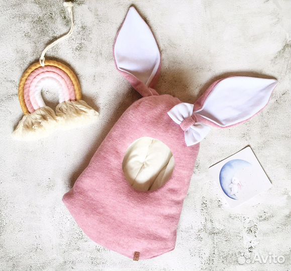 Шапка снуд шлем балаклава