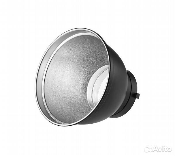 Рефлектор Falcon Eyes R-175 BW