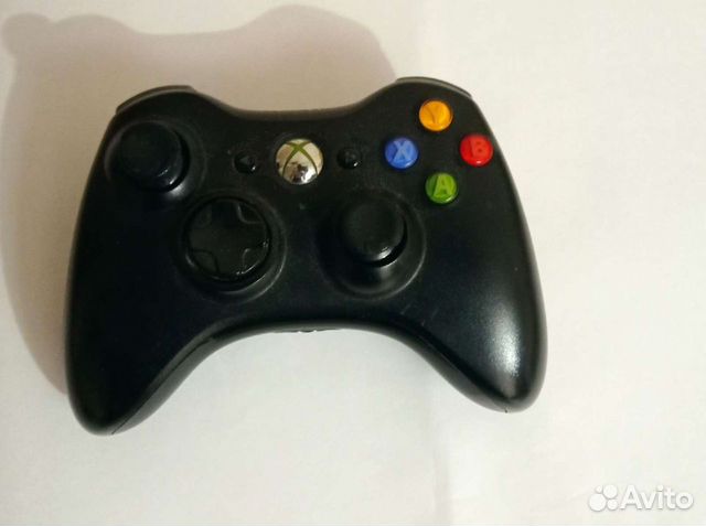 Xbox 360 s (250 GB)