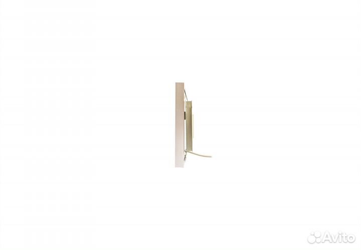 Экономичный обогреватель для дома и дачи