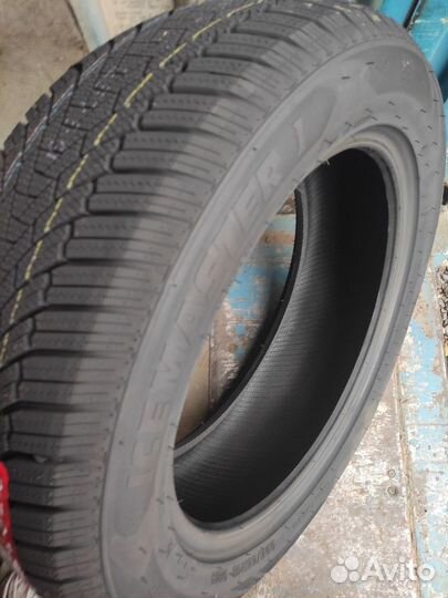 Fronway IceMaster I 245/45 R18 98H