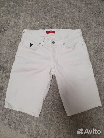 Шорты