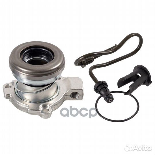 Подшипник выжим.opel astra G/H/J/corsa C/D/vect