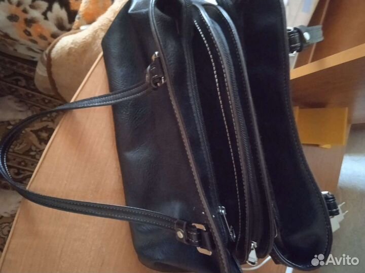 Сумка женская