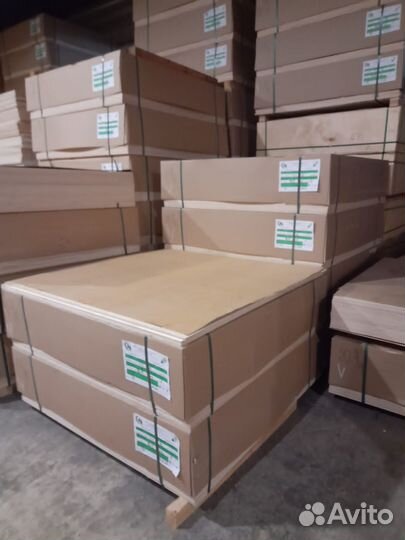 Фанера 1525х1525,1220х2400,9мм,10мм,12мм.18мм,21мм