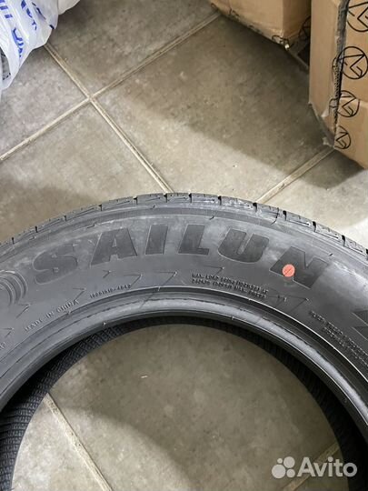 Sailun Atrezzo Elite 195/65 R15
