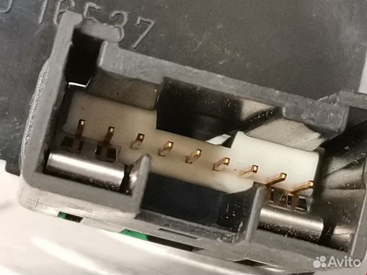 Переключатель для Ford Mondeo 3