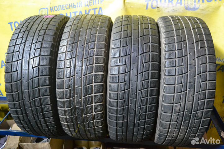 Yokohama Ice Guard IG30 215/60 R16
