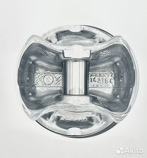 420685248 Поршень