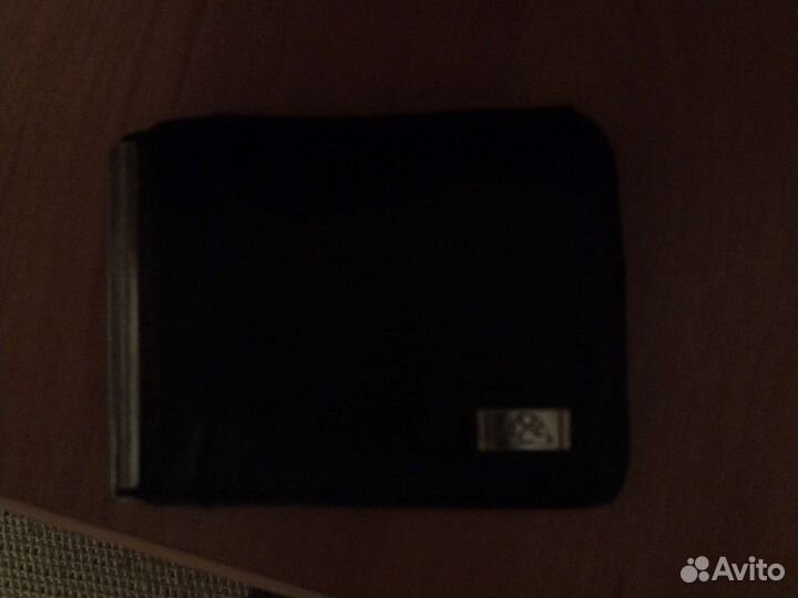 Зажим для денег