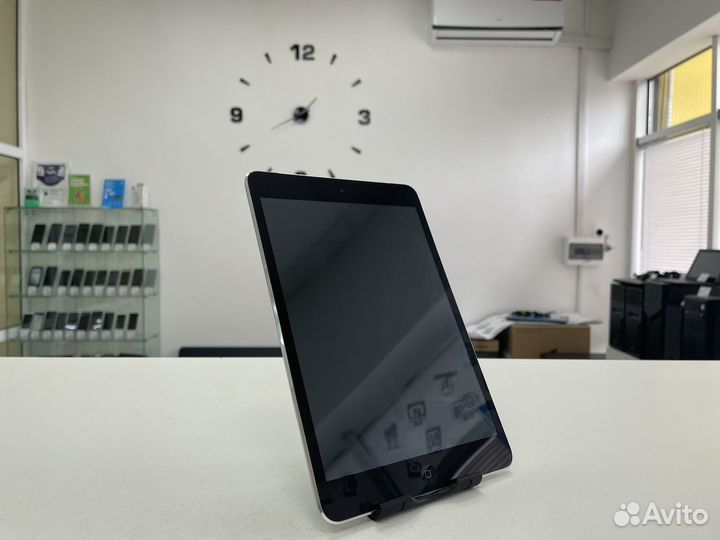 Apple iPad Mini 16Gb