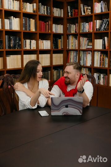 Тесты HtLine Maintest Ht Lab