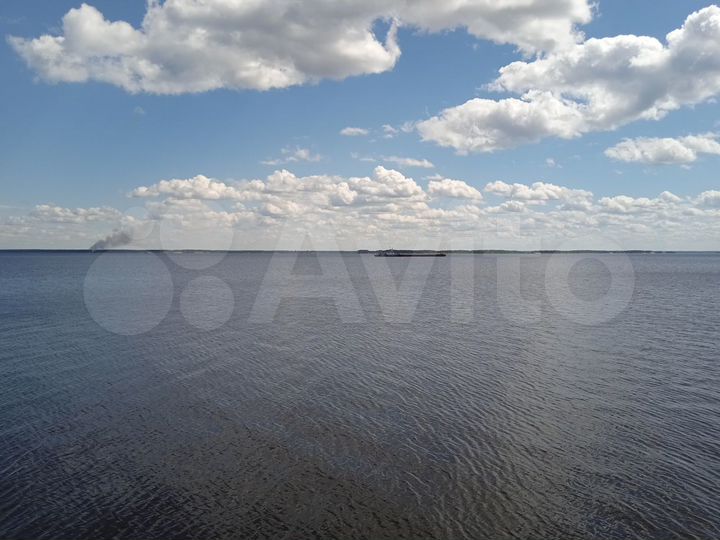 Участок 7,3 га (СНТ, ДНП)