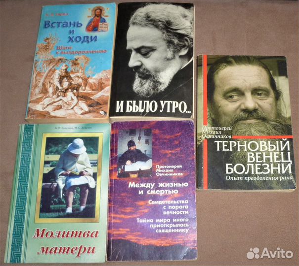 Серебряные коньки Додж Мери 3 книги