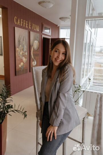 Репетитор по английскому языку