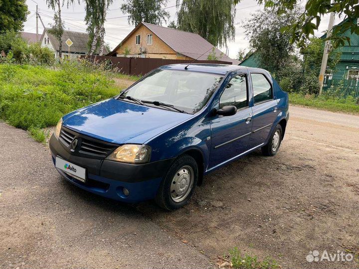 Рено логан авито рязанская. Рено логан авито рязанская. Рено логан 2006 ресурс. Рено логан рестайлинг на резине 195 65 15 фото. Москва авито логан.