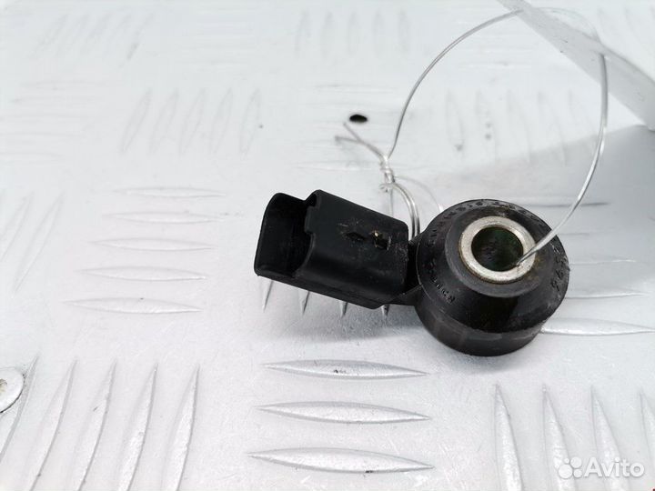 Датчик детонации Citroen C3 Picasso 2000