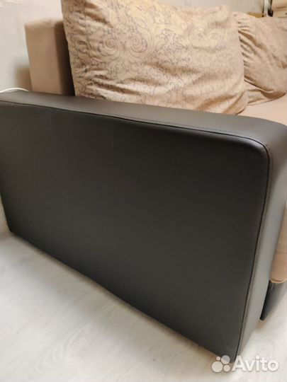 Диван раскладной бу