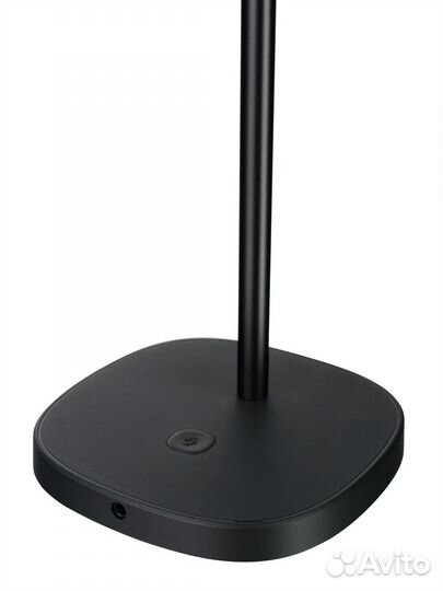 Микрофон USB настольный Simple Fly CYA07-X