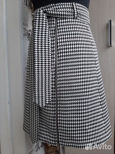 Ремонт и пошив одежды в районе зонального институт