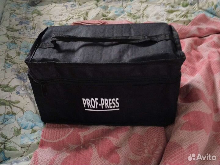 Маркеры для скетчинга