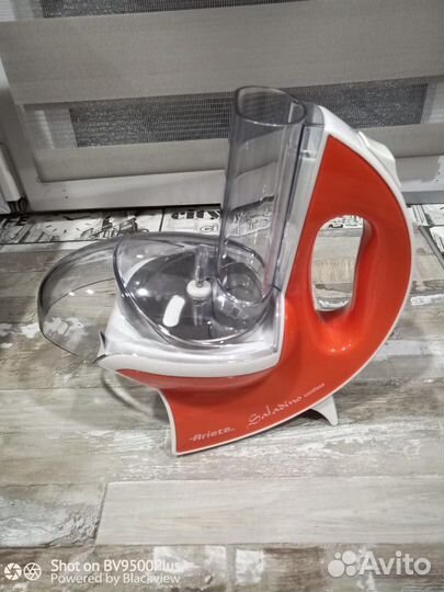 Овощерезке Ariete saladino 1789