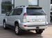 Toyota Land Cruiser Prado 2.7 AT, 2008, 225 248 км с пробегом, цена 2099000 руб.