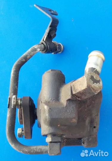 Насос гу Форд Эскорт Турнир 1997