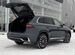 Новый Geely Monjaro 2.0 AT, 2026, цена 4904990 руб., Ярославль