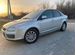 Ford Focus 1.8 MT, 2007, 221 240 км с пробегом, цена 590000 руб.