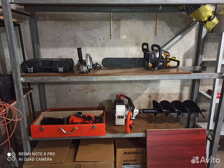 Прокат аренда бетономешалка, виброплита, генератор