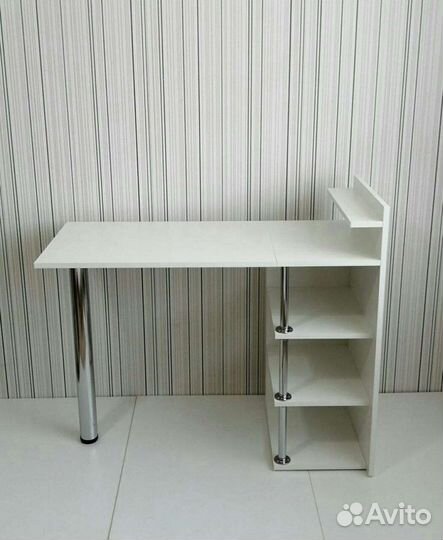 Стол новый