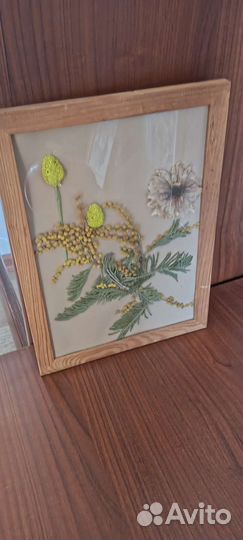 Интерьерные картины