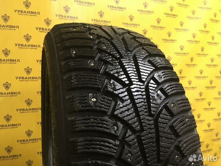 Nokian Tyres Hakkapeliitta 5 225/40 R18 92T