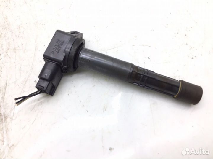 Катушка зажигания Honda Cr-V 2.0 I 2003