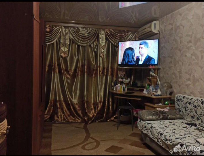 Занавески шторы бу