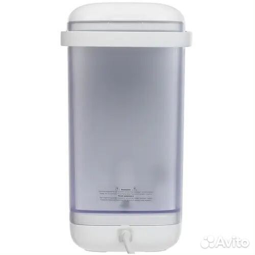 Термопот dexp THP-3000