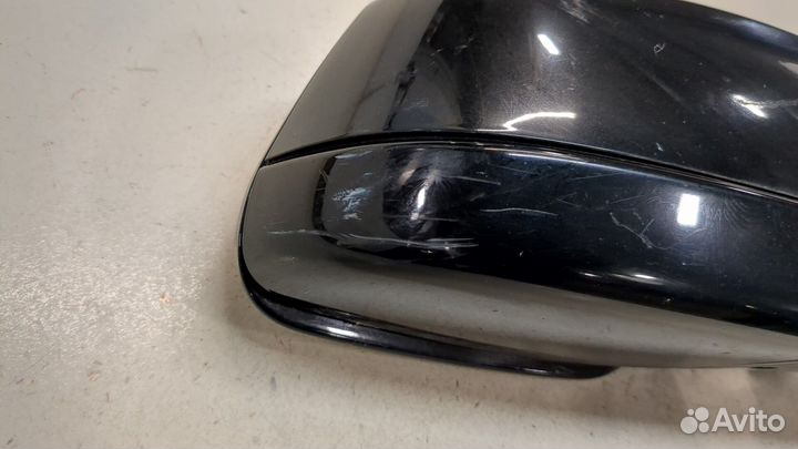 Зеркало боковое правое BMW 5 F07 Gran Turismo