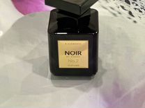 Духи Essens noir 2 - TOM ford lost cherry