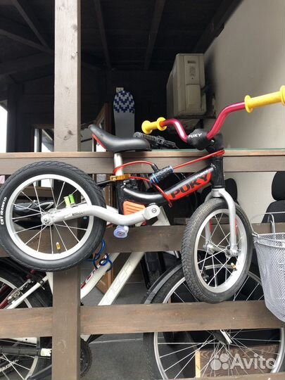 Прокат беговела с доставкой Центральный Сочи